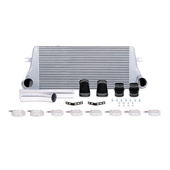 Mishimoto MMINT-RAM-94KSL Dodge 5.9L Cummins Intercooler Kit  MMINT-RAM-94KSL