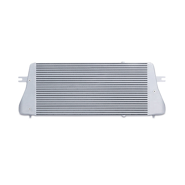 Mishimoto MMINT-RAM-94SL Dodge 5.9L Cummins Intercooler  MMINT-RAM-94SL