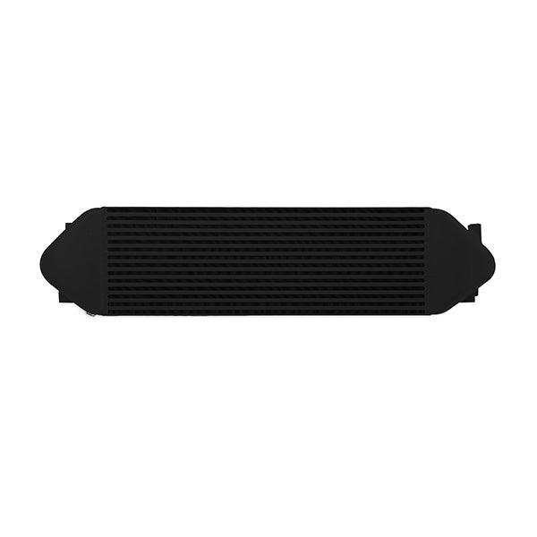 Mishimoto MMINT-RS-16BK Ford Focus RS Intercooler 2016-2018  MMINT-RS-16BK
