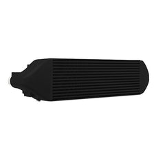 Mishimoto MMINT-RS-16BK Ford Focus RS Intercooler 2016-2018  MMINT-RS-16BK