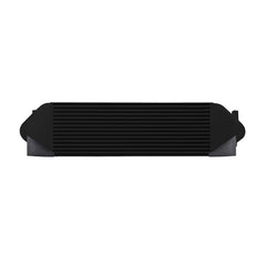 Mishimoto MMINT-RS-16KBK Ford Focus RS Performance Intercooler Kit 2016-2018  MMINT-RS-16KBK
