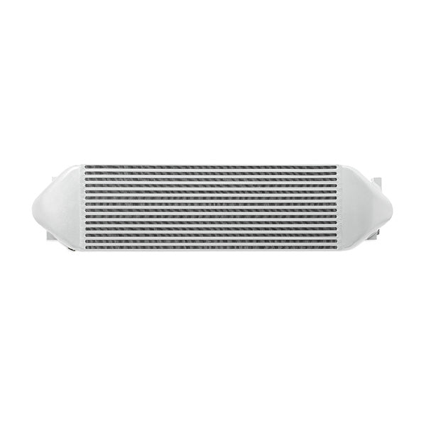 Mishimoto MMINT-RS-16SL Ford Focus RS Intercooler 2016-2018  MMINT-RS-16SL