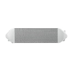 Mishimoto MMINT-RS-16SL Ford Focus RS Intercooler 2016-2018  MMINT-RS-16SL
