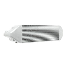 Mishimoto MMINT-RS-16SL Ford Focus RS Intercooler 2016-2018  MMINT-RS-16SL