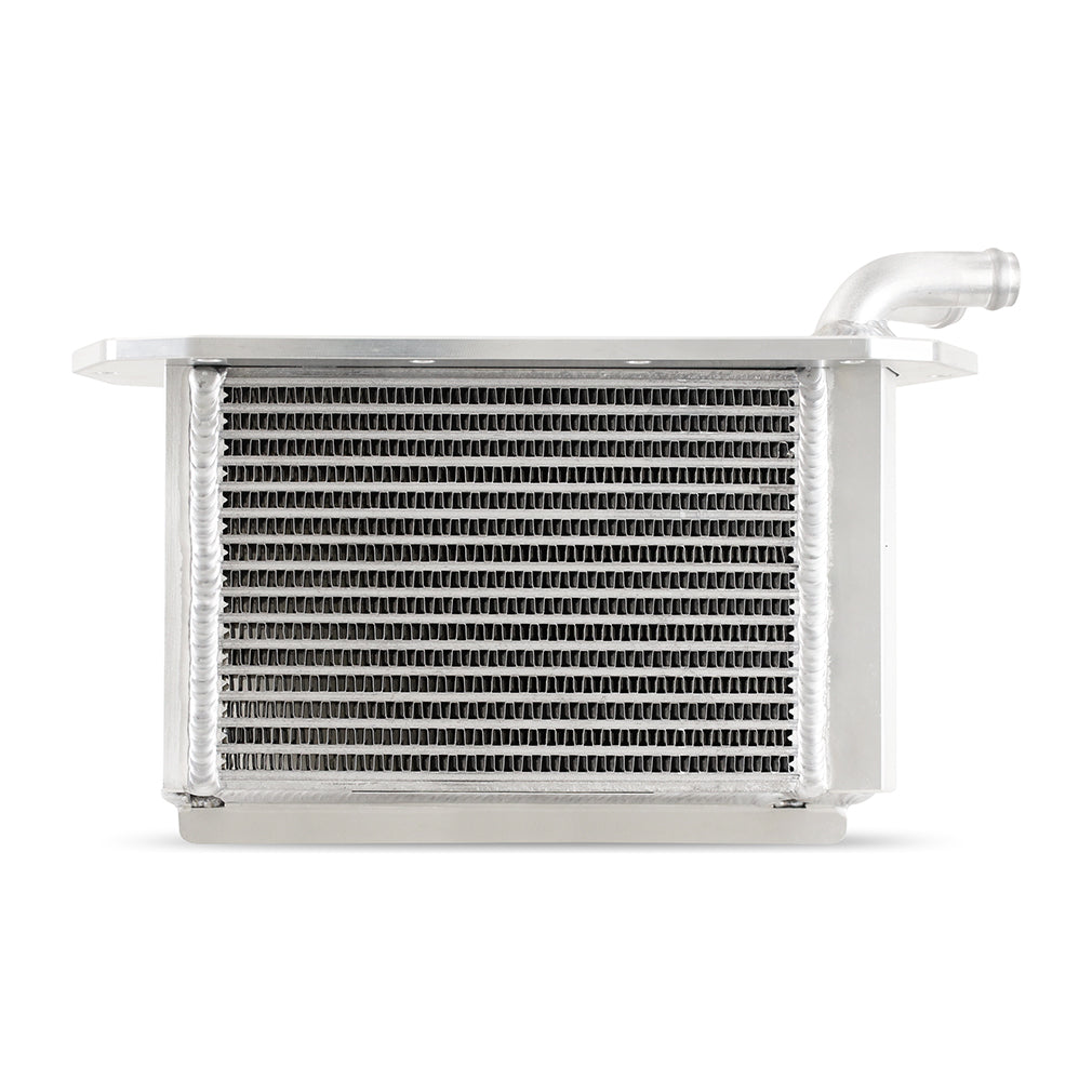 Mishimoto MMINT-RZR-16 Air-to-Water Intercooler fits Polaris RZR XP Turbo 2016+  MMINT-RZR-16