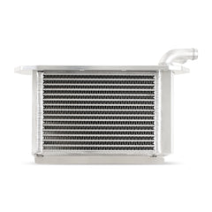 Mishimoto MMINT-RZR-16 Air-to-Water Intercooler fits Polaris RZR XP Turbo 2016+  MMINT-RZR-16
