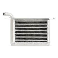 Mishimoto MMINT-RZR-16 Air-to-Water Intercooler fits Polaris RZR XP Turbo 2016+  MMINT-RZR-16