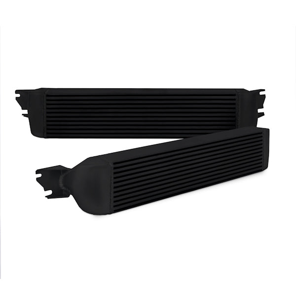 Mishimoto MMINT-SRT4-03BK Dodge Neon SRT-4 Performance Intercooler  MMINT-SRT4-03BK