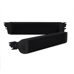 Mishimoto MMINT-SRT4-03BK Dodge Neon SRT-4 Performance Intercooler  MMINT-SRT4-03BK