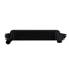 Mishimoto MMINT-SRT4-03BK Dodge Neon SRT-4 Performance Intercooler  MMINT-SRT4-03BK