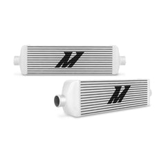 Mishimoto MMINT-UJ Mishimoto Universal Intercooler J-Line  MMINT-UJ