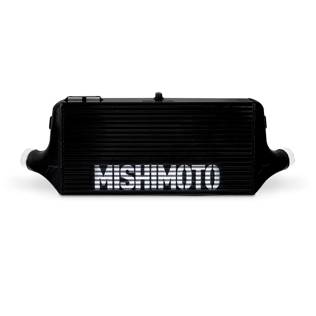 Mishimoto MMINT-ULSL Mishimoto Universal Intercooler L-Line  MMINT-ULSL