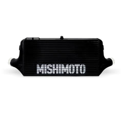 Mishimoto MMINT-ULSL Mishimoto Universal Intercooler L-Line  MMINT-ULSL