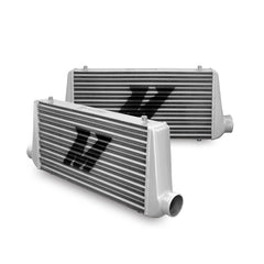 Mishimoto MMINT-UM Mishimoto Universal Intercooler M-Line  MMINT-UM
