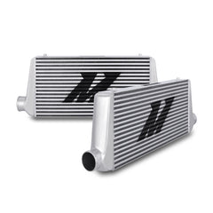 Mishimoto MMINT-UR Mishimoto Universal Intercooler R-Line  MMINT-UR