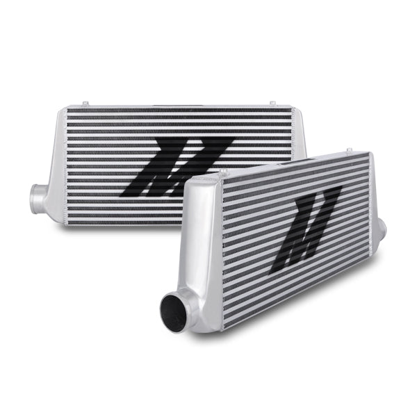 Mishimoto MMINT-US Mishimoto Universal Intercooler S-Line  MMINT-US