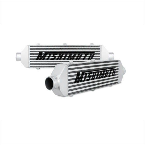 Mishimoto MMINT-UZ Mishimoto Universal Intercooler Z-Line  MMINT-UZ