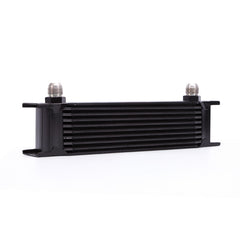 Mishimoto MMOC-10 Universal 10 Row Oil Cooler  MMOC-10