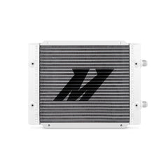 Mishimoto MMOC-25 Universal 25-Row Oil Cooler  MMOC-25