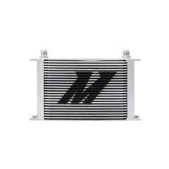 Mishimoto MMOC-25 Universal 25-Row Oil Cooler  MMOC-25