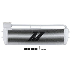 Mishimoto MMOC-E60-06 Performance Oil Cooler fits BMW E60 M5 / E63 M6 / E64 M6 2006-2010  MMOC-E60-06