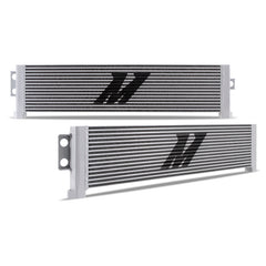 Mishimoto MMOC-F80-15 BMW F8X M3/M4 Performance Oil Cooler 2015-2020  MMOC-F80-15