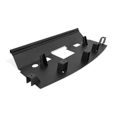 Mishimoto MMOC-MUS8-18TBK Ford Mustang Oil Cooler Kit 2018-2023  MMOC-MUS8-18TBK