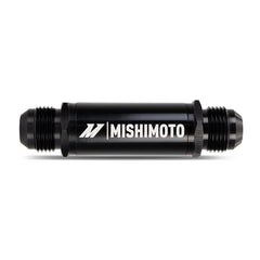 Mishimoto MMOC-PF-10 Mishimoto -AN In-Line Pre-Filter. -10AN  MMOC-PF-10