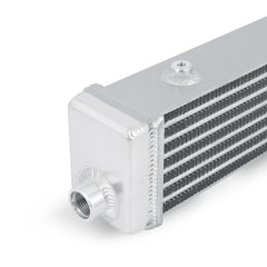 Mishimoto MMOC-TF589-N Universal Tube and Fin Crossflow Performance Oil Cooler  MMOC-TF589-N