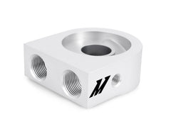 Mishimoto MMOC-UL Universal Oil Cooler Kit 19 Row  MMOC-UL