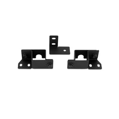Mishimoto MMOC-WRA-07 Jeep Wrangler JK Oil Cooler Kit 2007-2011  MMOC-WRA-07
