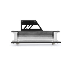 Mishimoto MMOC-WRX-01T Subaru WRX and STI Thermostatic Oil Cooler Kit 2001-2005  MMOC-WRX-01T