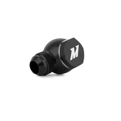 Mishimoto MMOC-WRX-06 2006-2007 Subaru WRX/STi Oil Cooler Kit  MMOC-WRX-06