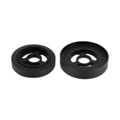 Mishimoto MMOCA-BRZ-13 Non-Thermostatic Oil Sandwich Plate Adapter 13+ Subaru BRZ/Toyota 86/Scion FRS  MMOCA-BRZ-13