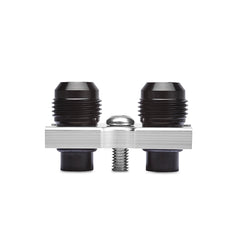 Mishimoto MMOCF-BMW Mishimoto BMW E36/E46/E90 Oil Line Fitting Kit  MMOCF-BMW