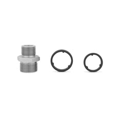 Mishimoto MMOFH-GEN6-10 Hyundai Genesis Coupe 3.8L Oil Filter Housing  MMOFH-GEN6-10