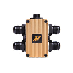 Mishimoto MMOP-EXTFC Mishimoto In-Line Oil Thermostat  MMOP-EXTFC