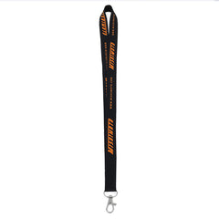 Mishimoto MMPROMO-LAN-MMBK Mishimoto Lanyard Black  MMPROMO-LAN-MMBK