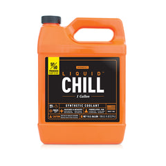 Mishimoto MMRA-LC-5050F Mishimoto Liquid Chill Synthetic Engine Coolant Premixed  MMRA-LC-5050F