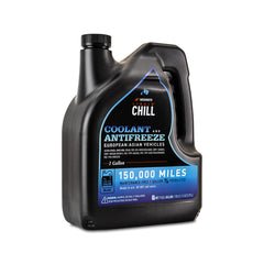 Mishimoto MMRA-LC-EG-BL Mishimoto Liquid Chill Original Equipment Coolant Blue  MMRA-LC-EG-BL