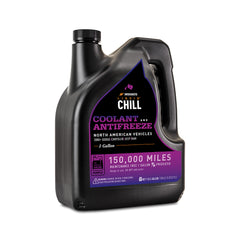 Mishimoto MMRA-LC-EG-PR Mishimoto Liquid Chill Original Equipment Coolant Purple  MMRA-LC-EG-PR