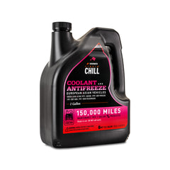 Mishimoto MMRA-LC-EG-PK Mishimoto Liquid Chill Original Equipment Coolant Pink  MMRA-LC-EG-PK