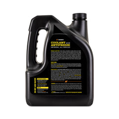 Mishimoto MMRA-LC-EG-YW Mishimoto Liquid Chill Original Equipment Coolant Yellow  MMRA-LC-EG-YW