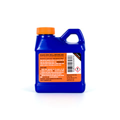 Mishimoto MMRA-LC-SL8 Mishimoto Liquid Chill Stop Leak 8oz  MMRA-LC-SL8