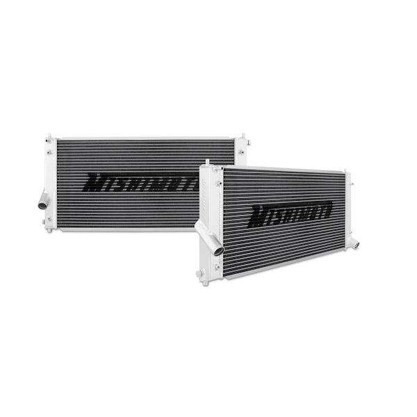 Mishimoto MMRAD-CEL-00 Toyota Celica Performance Aluminum Radiator 2000-2005  MMRAD-CEL-00