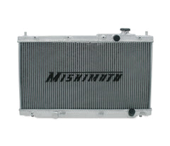 Mishimoto MMRAD-CIV-01 Honda Civic Performance Aluminum Radiator 2001-2005  MMRAD-CIV-01