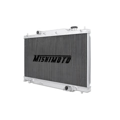 Mishimoto MMRAD-CIV-02SI Honda Civic SI Performance Aluminum Radiator 2002-2005  MMRAD-CIV-02SI