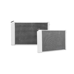 Mishimoto MMRAD-CK-78X Chevrolet/GM C/K Truck Performance Aluminum Radiator w/ 19in Core 1978-1986  MMRAD-CK-78X