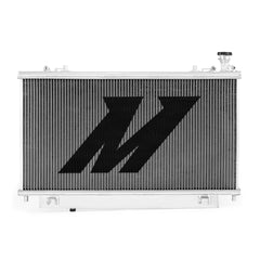 Mishimoto MMRAD-G8-08 Performance Aluminum Radiator fits Pontiac G8 2008-2009  MMRAD-G8-08