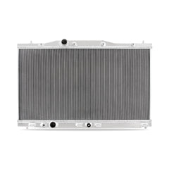 Mishimoto MMRAD-CTR-17 Honda Civic Type R Performance Aluminum Radiator 2017-2021  MMRAD-CTR-17